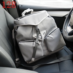 ブラダバッグコピー